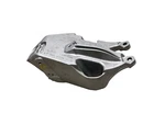 2018-2024 Bmw X3 Engine Motor Left Driver Side Mount Bracket New Condition. Fixed Price $60.00.