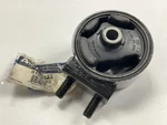 Auto 7 810-0523 Engine Motor Mount. Fixed Price $17.95.