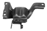 Engine Mount Westar EM-2806. Fixed Price $35.99.