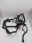 19 Lincoln Nautilus 2.0L Alternator Starter Wire Wiring Harness PN#K2GT14A280BF. Fixed Price $100.00.