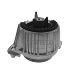 Corteco 80001804. Fixed Price $249.04.