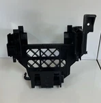 2007-2015 Mini Cooper Engine Control Module Support Bracket Holder 2754241. Fixed Price $20.00.
