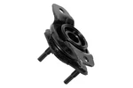 Westar EM-5407 Automatic Transmission Mount. Fixed Price $63.33.
