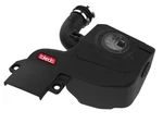 Afe Power Engine Cold Air Intake Fits 2021-2024 Mazda CX-30. Fixed Price $392.49.
