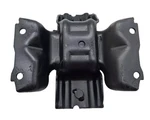 Engine Mount Carquest 33-10509 Ford EXCURSION/F250 F350 F450 F550 Super Duty. Fixed Price $39.00.