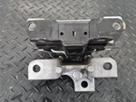 Mitsubishi Eclipse Cross MK1 (ns) 2021 1.5 Petrol Engine Mounting Unit 2910A341. Fixed Price $91.28.