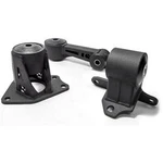Innovative Mounts 10950-75A Engine. Fixed Price $393.65.