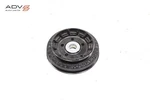 2018-2020 Mercedes S560 W222 4.0L Engine Crankshaft Vibration Damper Pulley Oem. Fixed Price $160.99.