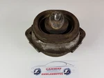 Bmw Rubber Mounting 22116758428 6770793 Aa. Fixed Price $36.22.