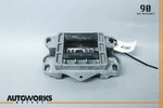 02-08 Jaguar X-type X400 Engine Motor Mount Bracket Support 1X437M122 Oem. Fixed Price $51.50.