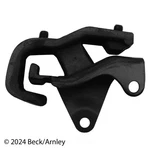 Automatic Transmission Mount-auto Beck/arnley 104-2268. Fixed Price $36.12.