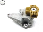2021-2023 Polestar Left Driver Front Engine Motor Mount Bracket Oem. Fixed Price $59.99.