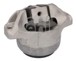 Febi Engine Mounting Right Left For Porsche Panamera 971 16-23 9A719938310. Fixed Price $101.07.