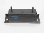 Dodge 52020251AA Automatic Transmission Mount. Fixed Price $137.84.