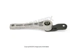 Audi/vw Tt Cc Passat (2006-2016) Engine Mount Rear Lemfoerder +1 Year Warranty. Fixed Price $63.65.
