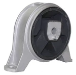 Engine Mount Westar EM-4122 Fits 2008 Saturn Astra 1.8L-L4. Fixed Price $107.15.