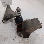Legacy Outback 2.5 Engine Motor Mount Right Passenger 2015 2016 2017 Oem. Fixed Price $33.78.