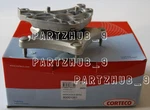Transmission Mount Oem Corteco For Mercedes C250 C300 E350 E550 S550 E300 4MATIC. Fixed Price $107.94.