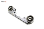 2015 - 2024 Nissan Murano Awd Rear Differential Axle Carrier Mount Bracket Oem. Fixed Price $104.99.