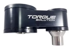 Torque Solution TS-FST-327 Billet Rear Engine Mount 2014+ Ford Fiesta. Fixed Price $151.44.