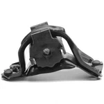 Eng Mount Frt Left Anchor 2438. Fixed Price $32.80.