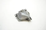 2013-2016 Audi S4 Left Engine Mount Bracket Plate 8K0399059F. Fixed Price $22.99.