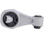 Engine Torque Strut Mount Anchor 9717. Fixed Price $50.62.