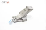 2024 2025 Mazda CX-90 3.3L Engine Motor Right Side Mount Support Bracket Oem. Fixed Price $85.49.