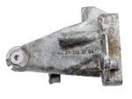 12-15 Mercedes W204 C250 Motor Engine Passenger Right Mount Bracket 2712232704. Fixed Price $40.92.
