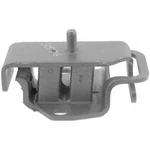 Engine Mount Anchor 8576. Fixed Price $28.95.