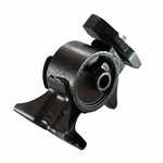Dea A4533 Mount. Fixed Price $42.96.