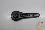2017-2021 Bmw 230I F23 Oem Left Rear Subframe Bracket 679255403. Fixed Price $30.00.