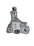 2017-2025 Alfa Romeo Giulia 2.0L Engine Frame Left Mount Bracket Oem 50545196SX. Fixed Price $39.90.