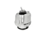 Motorsport Engine Mount 034-509-0053-SD Bmw 335I Z4 X1 Xdrive E90 335XI 135I. Fixed Price $167.99.