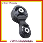 Upper Engine Torque Strut Mount For 2018-2021 Honda Accord 1.5L L4 50880-TVA-A11. Fixed Price $30.28.