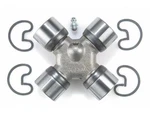 For 2005-2007 Dodge Ram 3500 Universal Joint Moog 33158PW. Fixed Price $25.39.