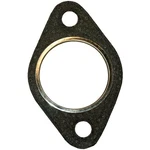 Hyundai Sonata Suzuki Forenza Brexhaust Pipe Flange Gasket Tcp. Fixed Price $23.41.