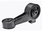 Motorking Front Right Engine Mount For Toyota Camry 3.0 Lexus ES300 ES330 MK4236. Fixed Price $18.99.