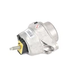 84041452 Ac Delco Motor Mount Driver Passenger Side Left/right. Fixed Price $138.22.