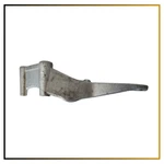 12-14 Mercedes Benz C250 Engine Lift Mount Bracket Oem A2711941. Fixed Price $37.50.
