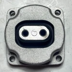 Auto Trans Mount For Jeep Grand Cherokee Dodge Challenger Charger Durango Magnum. Fixed Price $24.95.