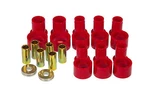 Prothane 00-06 Dodge Neon Rear Control Arm Bushing Insert Kit Left & Right (red). Fixed Price $41.95.