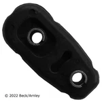 Engine Torque Strut Mount Beck/arnley 104-2244 Fits 07-12 Nissan Sentra 2.0L-L4. Fixed Price $36.40.