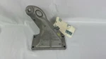 Bmw Engine Mount Bracket E46 3 Series E85 Z4 M54 M52 Oem Right Rh 22111094694. Fixed Price $59.00.