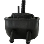 Pioneer 601208 Engine Mount. Fixed Price $47.09.