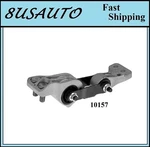 1PCS Front Left Torque Strut Mount Fit 2007-2014 Volvo XC90 3.2L. Fixed Price $118.82.
