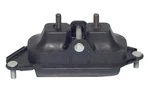 Westar EM-2987 Engine Mount. Fixed Price $35.32.