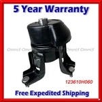 V253 Fits 2006 Toyota Camry ACV36 Front Engine Motor Mount 123610H060. Fixed Price $34.00.
