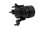 Genuine Oem Automatic Transmission Mount For Toyota Venza, Camry 123610H100. Fixed Price $218.14.