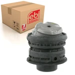 Slk Front Engine Mounting Support Fits Mercedes 203 241 13 Febi 24235. Fixed Price $79.29.